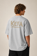 KEFA Classic