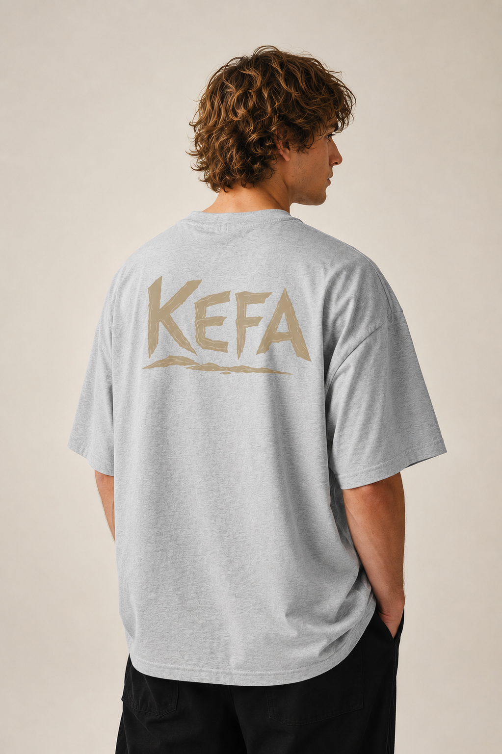 KEFA Classic