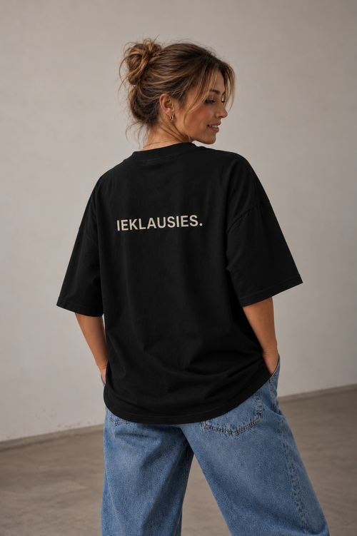KEFA IEKLAUSIES.