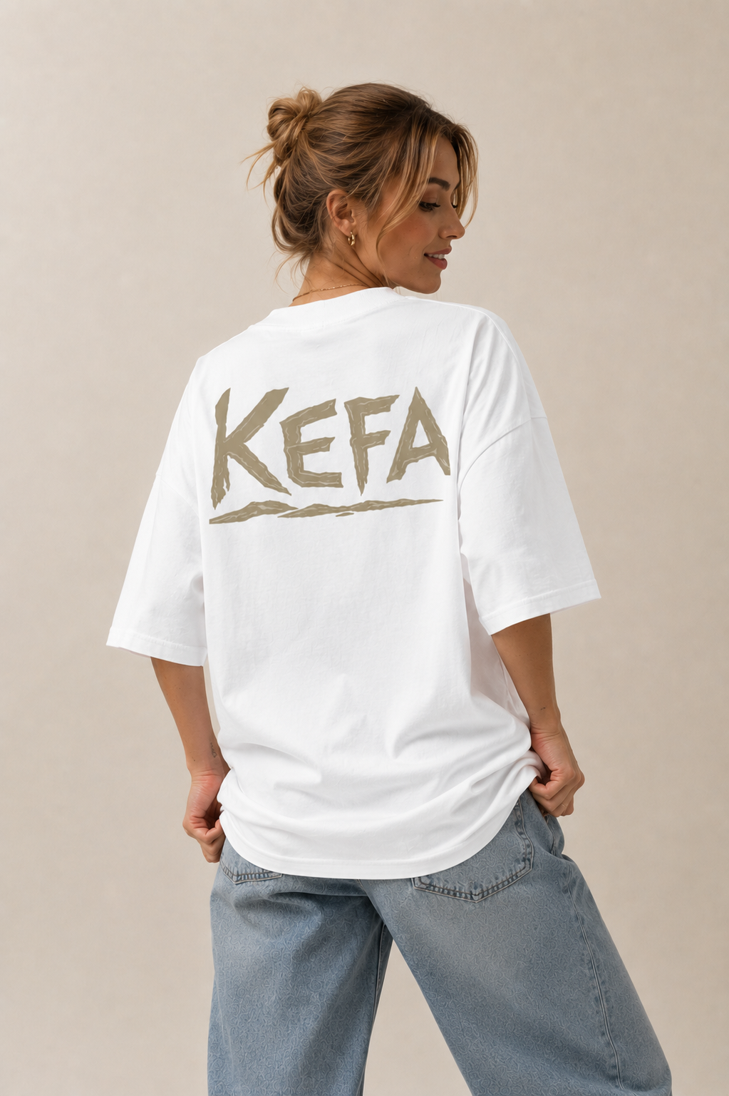 KEFA Classic