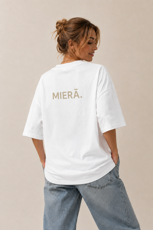 KEFA MIERĀ.