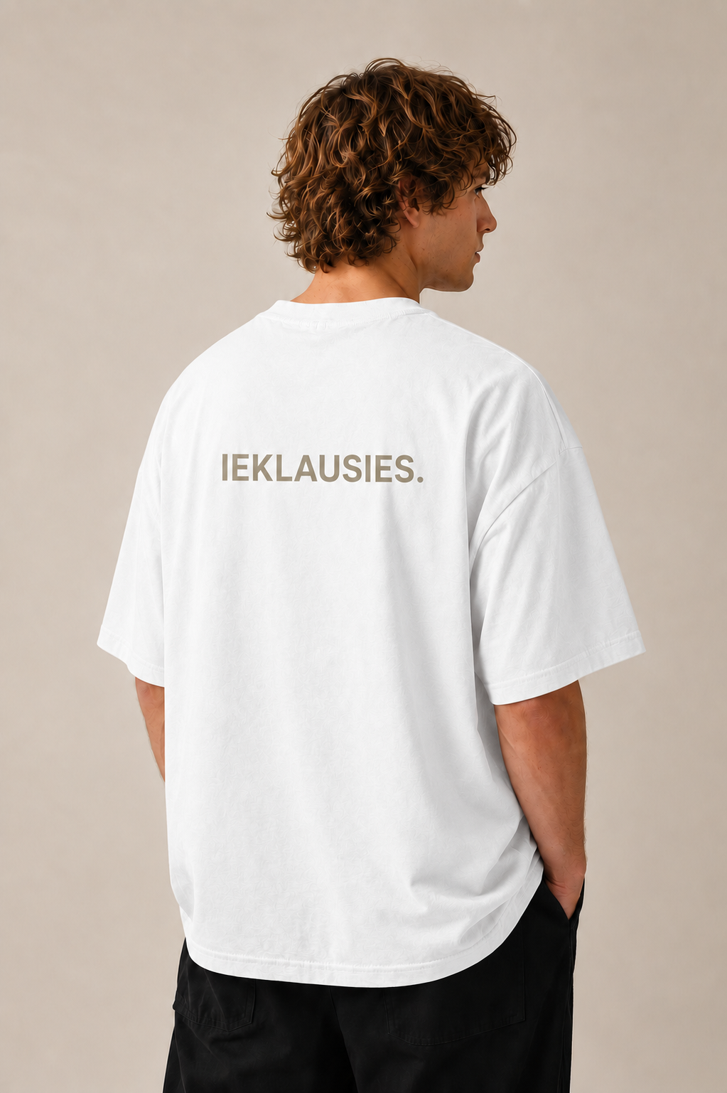 KEFA IEKLAUSIES.