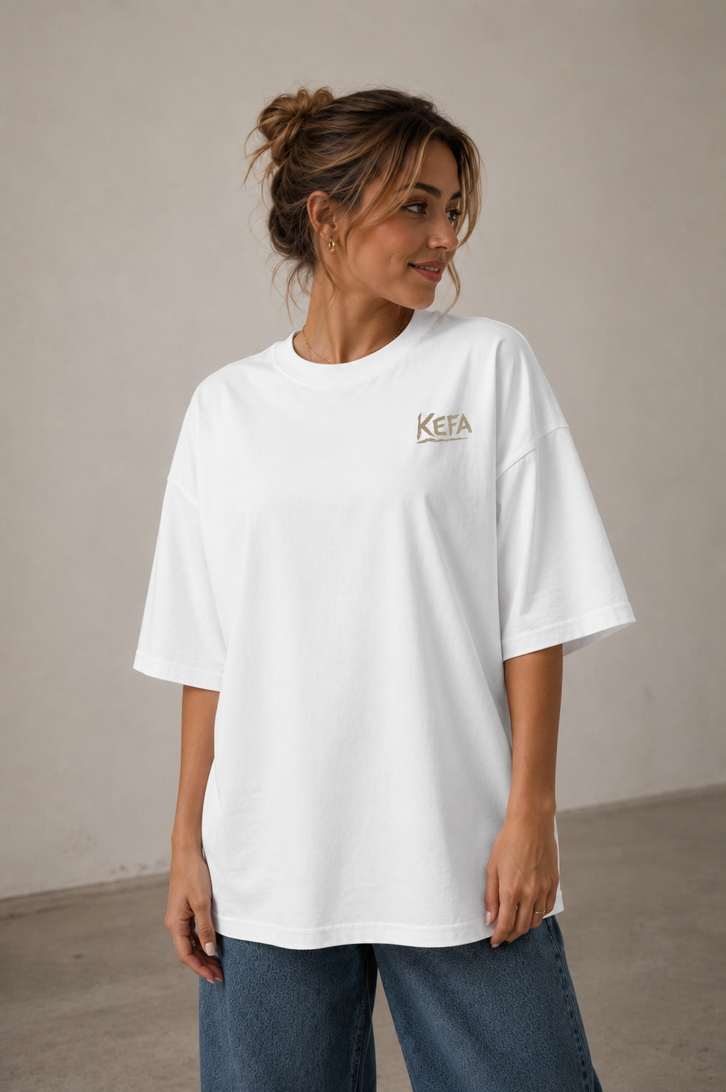 KEFA Classic