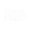 KEFA - Home