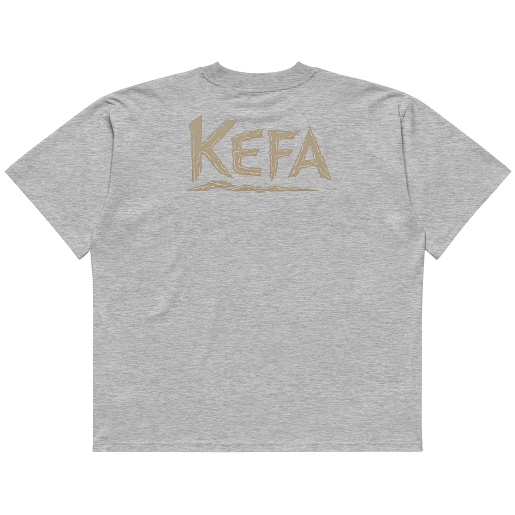 KEFA Classic