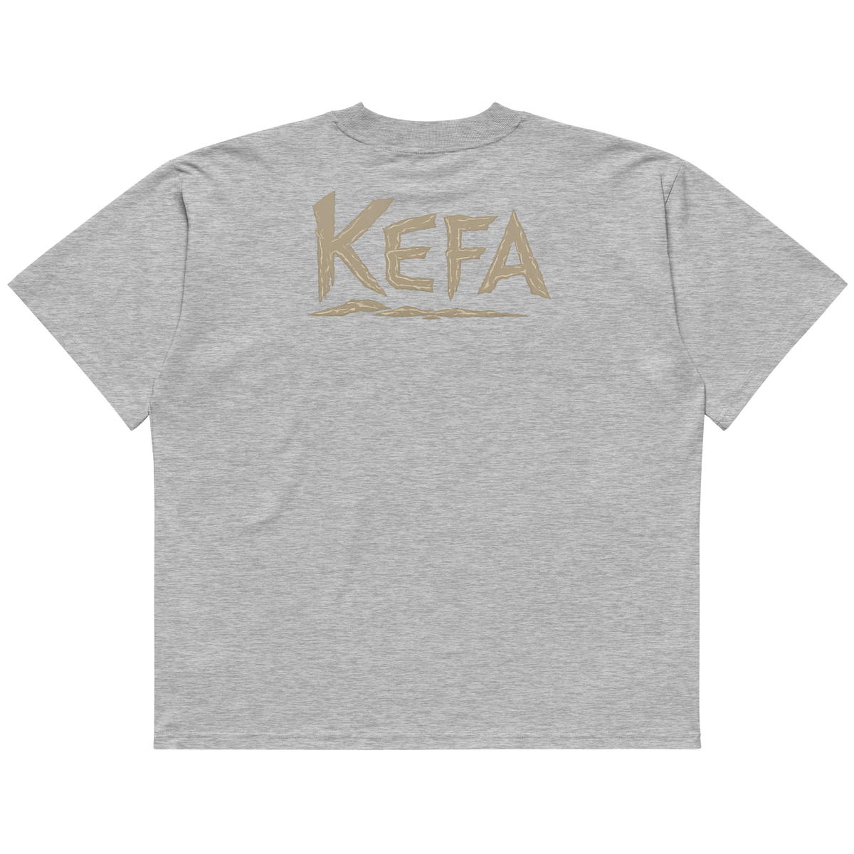 KEFA Classic