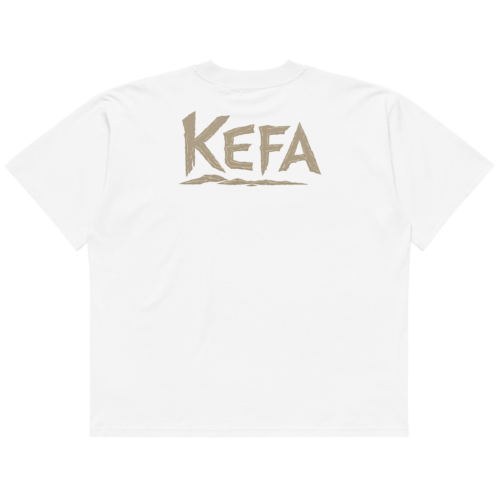KEFA Classic