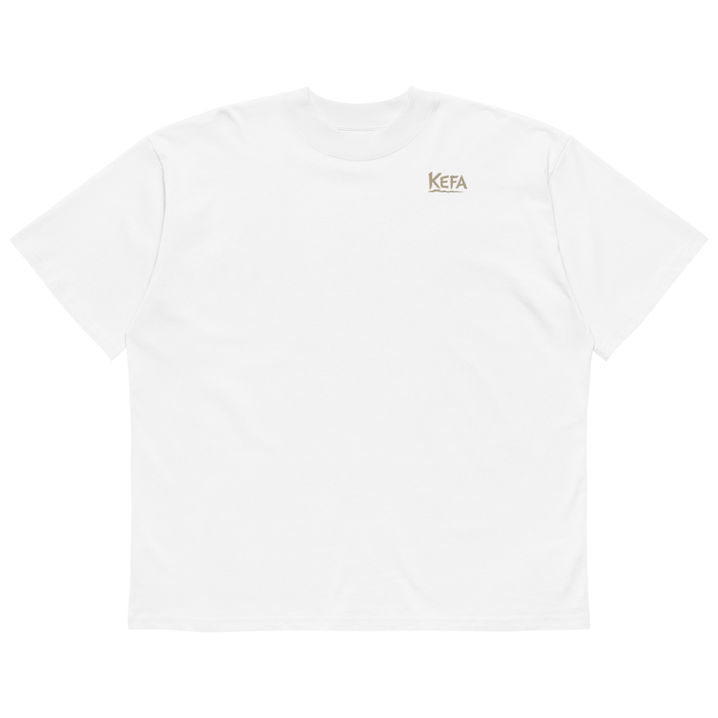 KEFA Classic