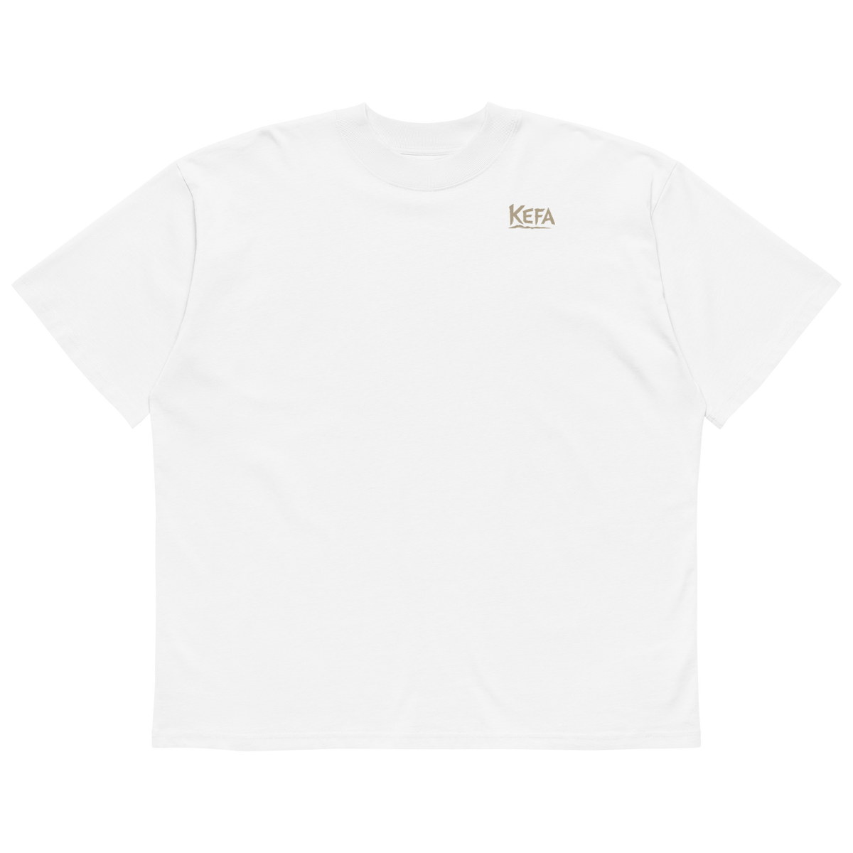 KEFA Classic